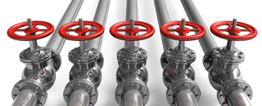 bb708电子游戏娱乐