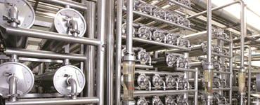 bb708电子游戏娱乐