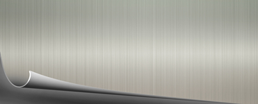 bb708电子游戏娱乐