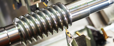 bb708电子游戏娱乐