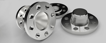 bb708电子游戏娱乐