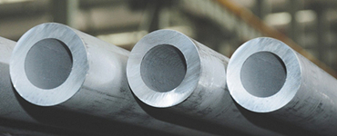 bb708电子游戏娱乐