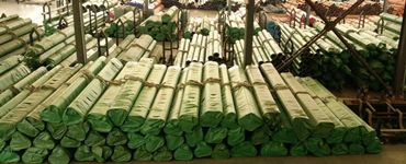 bb708电子游戏娱乐