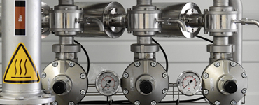 bb708电子游戏娱乐